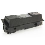 Toner Kyocera TK1147 | M2035DN FS1035 FS1135 FS1035DP FS1035L FS1135L M2535