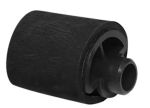 PICKUP ROLLER SAMSUNG Scx-4200 4720 4216 4100  -Jc72-01231a