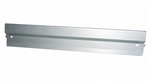 LAMINA DOSADORA OU DOCTOR BLADE LEXMARK E120