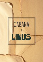 Sandália Linus x Cabana Bordô