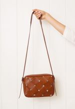 Bolsa Tressê Largo Pinhão