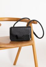 Bolsa Arraia Preta