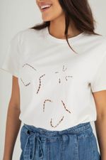 Camiseta Jazz