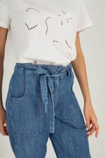 Camiseta Jazz