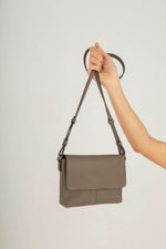 Bolsa Roma Fendi