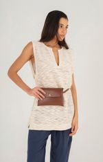 Bolsa Pochete Envelope