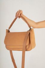 Bolsa Atlas