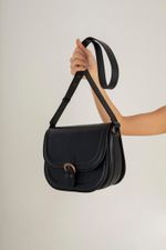 Bolsa Sevilha Preta