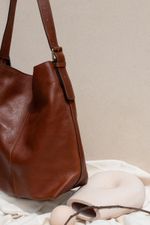 Bolsa Barcelona Pinhão