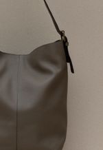 Bolsa Barcelona Fendi
