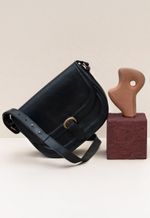 Bolsa Sevilha Preta
