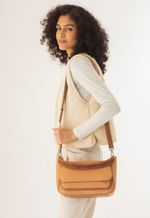 Bolsa Atlas