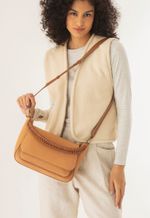 Bolsa Atlas