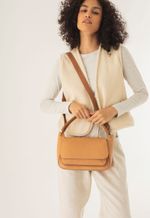 Bolsa Atlas