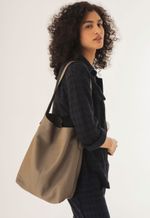 Bolsa Barcelona Fendi