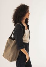 Bolsa Barcelona Fendi