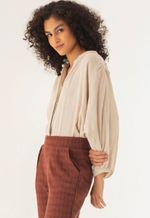 Bata Duna