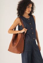 Bolsa Barcelona Pinhão