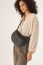 Bolsa Luna Preta