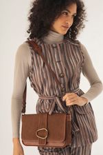 Bolsa Andaluzia Pinhão
