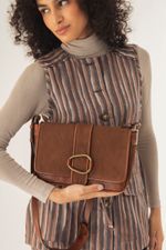 Bolsa Andaluzia Pinhão