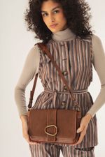 Bolsa Andaluzia Pinhão