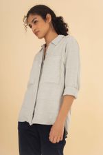 Camisa Mescla