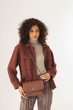 Bolsa Salamanca
