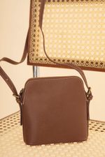 Bolsa Puma