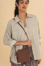 Bolsa Puma