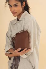 Bolsa Puma