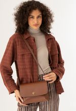 Bolsa Salamanca