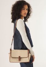 Bolsa Córsega