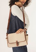 Bolsa Córsega