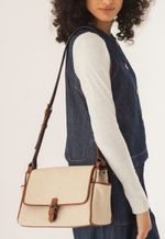 Bolsa Córsega