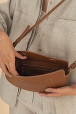 Bolsa Luna Sela