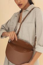 Bolsa Luna Sela