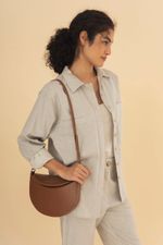 Bolsa Luna Sela
