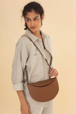Bolsa Luna Sela