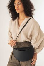 Bolsa Luna Preta