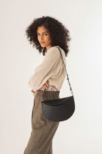 Bolsa Luna Preta