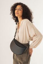 Bolsa Luna Preta