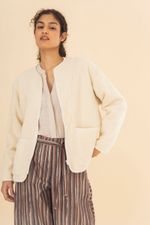 Casaco Alpes