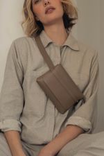 Pochete Cartucheira Fendi