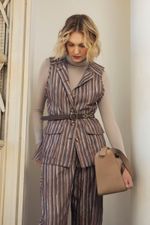Cinto Kyoto Café