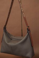 Bolsa Kyoto Fendi