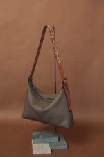 Bolsa Kyoto Fendi