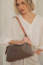 Bolsa Kyoto Fendi