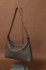 Bolsa Kyoto Fendi