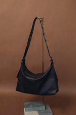 Bolsa Kyoto Preta